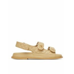Papucs Nine West kép