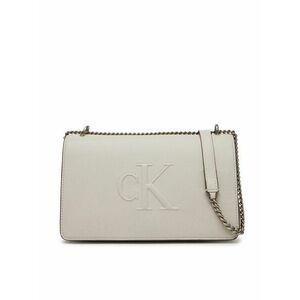 Táska Calvin Klein Jeans kép