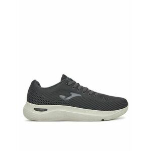 Sportcipők Joma kép