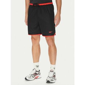 Sport rövidnadrág Reebok kép