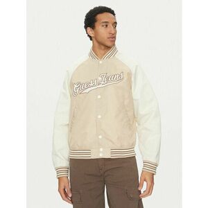 Bomber dzseki Guess Jeans kép