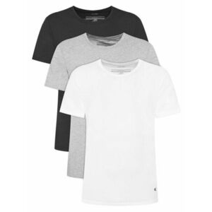 3 db póló Calvin Klein Underwear kép