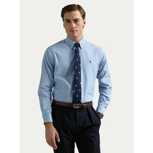 Ing Polo Ralph Lauren kép