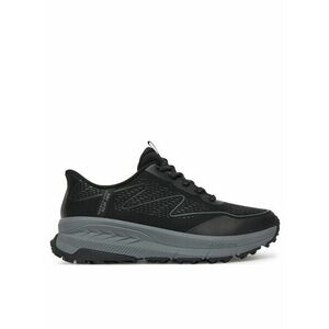 Bakancs Skechers kép