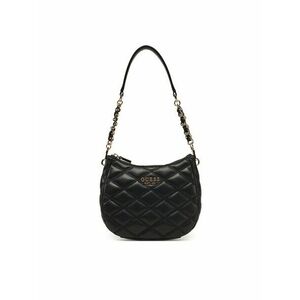 Táska Guess kép