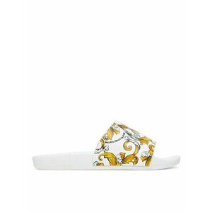 Papucs Versace Jeans Couture kép