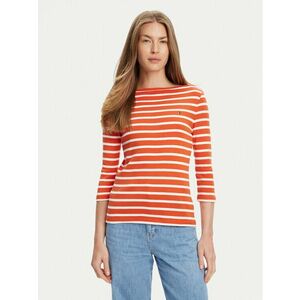 Blúz Tommy Hilfiger kép