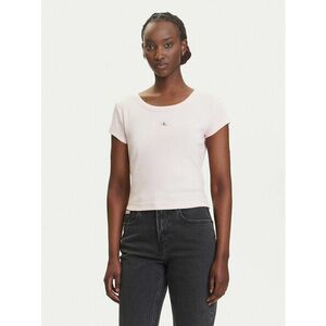 Póló Calvin Klein Jeans kép
