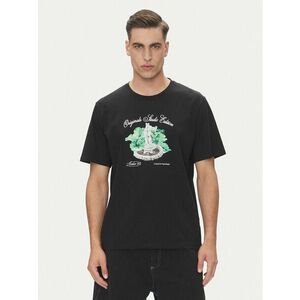 Póló Jack&Jones kép