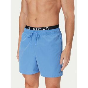Úszónadrág Tommy Hilfiger kép