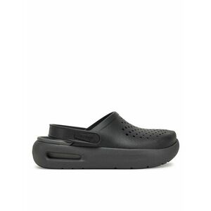 Papucs Crocs kép
