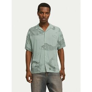 Ing Jack&Jones kép