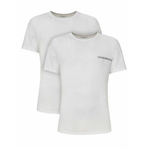 2 póló készlet Emporio Armani Underwear kép