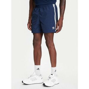Sport rövidnadrág adidas kép