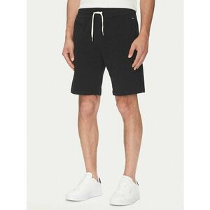 Sport rövidnadrág Tommy Hilfiger kép