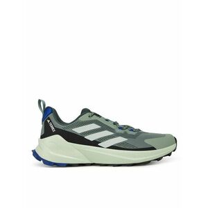 Bakancs adidas kép