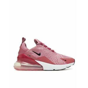 Sportcipők Nike kép