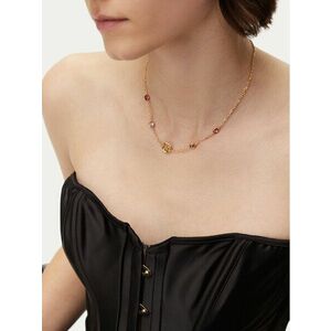 Nyaklánc Guess kép