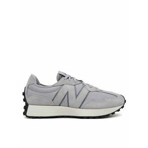 Sportcipők New Balance kép