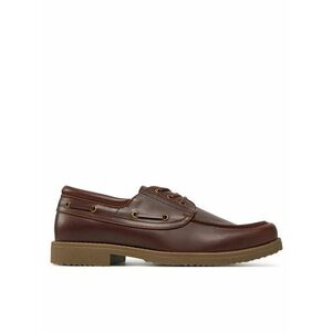 Mokaszin Jack&Jones kép