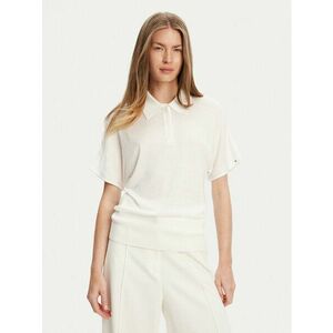 Pólóing Tommy Hilfiger kép