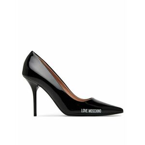 Magassarkú LOVE MOSCHINO kép