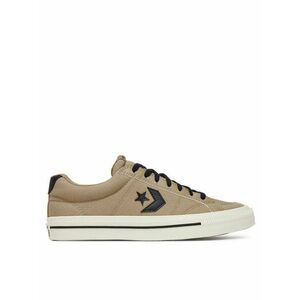 Tornacipő Converse kép