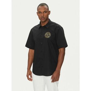Ing Versace Jeans Couture kép