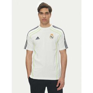 Technikai póló adidas kép
