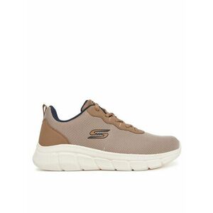 Sportcipők Skechers kép