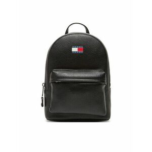 Hátizsák Tommy Jeans kép
