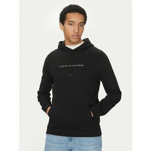 Pulóver Tommy Hilfiger kép