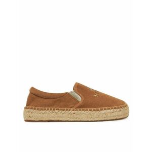 Espadrilles REPLAY kép