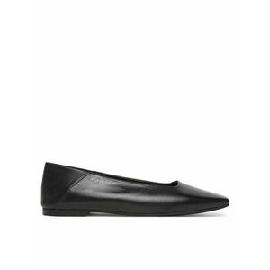 Balerina Calvin Klein kép