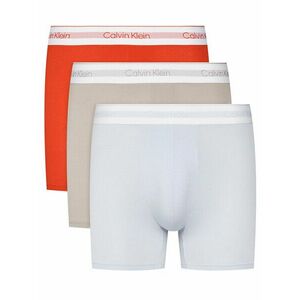 3 darab boxer Calvin Klein Underwear kép