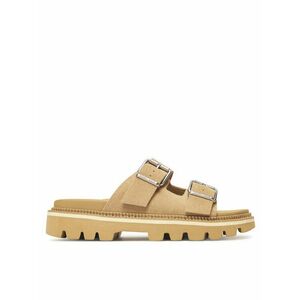 Papucs Tommy Jeans kép