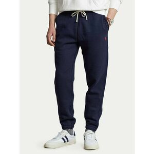 Melegítő alsó Polo Ralph Lauren kép