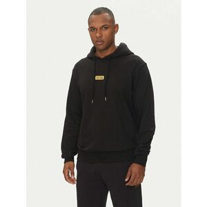 Pulóver Versace Jeans Couture kép