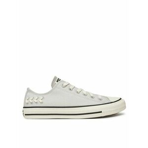 Tornacipő Converse kép