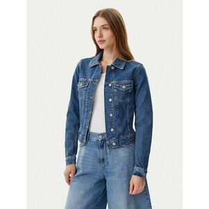 Farmer kabát Tommy Jeans kép