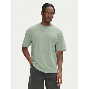 Póló Jack&Jones kép