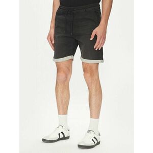 Farmer rövidnadrág Jack&Jones kép