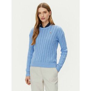 Sweater U.S. Polo Assn. kép