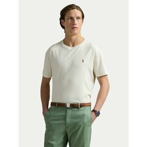 Póló Polo Ralph Lauren kép
