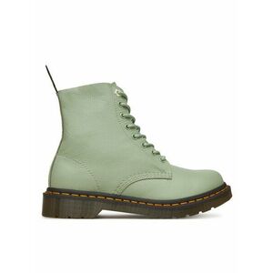 Bakancs Dr. Martens kép