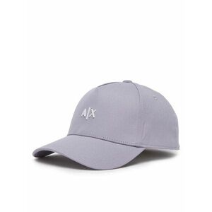 Baseball sapka Armani Exchange kép