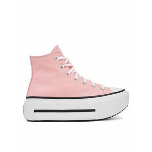 Tornacipő Converse kép