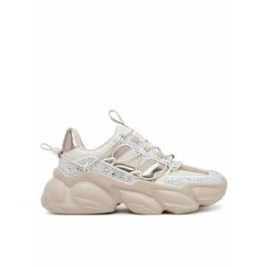 Sportcipők Steve Madden kép