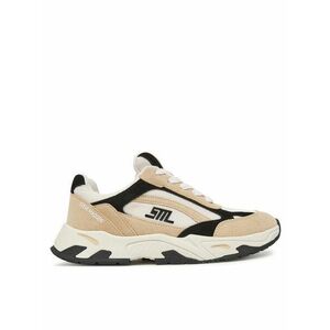 Sportcipők Steve Madden kép