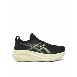 Futócipő Asics kép